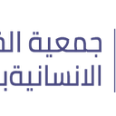 hsiav.org.sa favicon