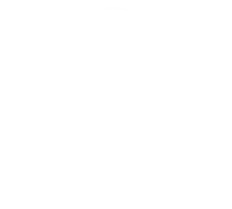 جمعية الخدمات الانسانية بالمجصة