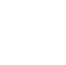 جمعية الخدمات الانسانية بالمجصة